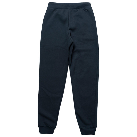 Target Γυναικείο παντελόνι φόρμας Cuffed Pants Fleece "Shine"